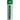 Ledlenser Batteri 18650 til P7R M7R P6R iH8R H8R - 1