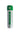 Ledlenser Batteri 18650 til P7R M7R P6R iH8R H8R - 1