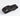 Ledlenser Hylster til T² / 9802 / 9902 - 1