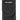 Ledlenser Hylster til T² / 9802 / 9902 - 2