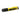 Ledlenser EX4 Lygte Atex Zone 0/20 50lm - 1