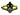 Ledlenser EXH8 Pandelampe Atex Zone 0/20 180lm - 2