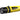 Ledlenser EX7 Lygte Atex Zone 0/20 200lm - 1