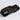Ledlenser Hylster til P7 Core - 1