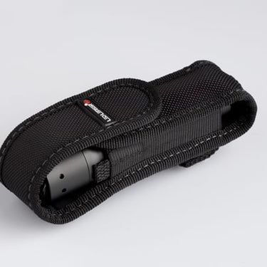 Ledlenser Hylster til P7 Core - 1