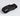 Ledlenser Hylster til P7 Core - 1