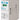 SPBT12-280 transientbeskyttelse (kit) - 1