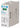 SPBT12-280 transientbeskyttelse (kit) - 1