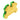 Jordklemme wpe 10 101030 - 1