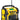 DeWalt 18V-10,8v XR kompakt dab fm/am-radio - 1