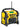 DeWalt 18V-10,8v XR kompakt dab fm/am-radio - 1
