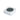 Salus 2 knaps Smart Button SB600 - 1