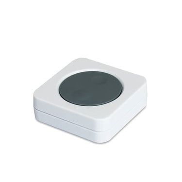 Salus 2 knaps Smart Button SB600 - 1