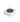 Salus 2 knaps Smart Button SB600 - 1