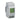 MicroRex D22 ugeur Plus 16A 2-skiftekontakter 2M - 1