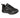 Skechers Work Arch fit dame sort str 41 - 1