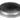 Endebund rf 139,7x2mm AISI 316l - 3