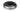 Endebund rf 139,7x2mm AISI 316l - 3