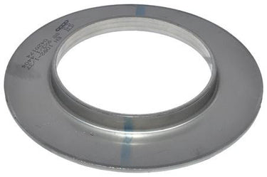 Svejsekrave 131x3mm AISI 316l - 1