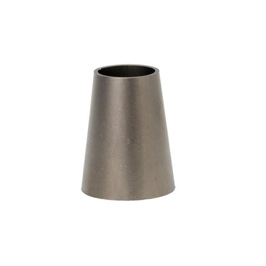 REDUKTION KON 254,0X204,0X2 AISI316 - 1