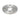 Planflange AISI 316L PN16 DN80/84,0 - 1