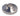Flange 273,0 DIN2632/EN1092-1 TP11 PN10 - 1