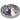 Halsflange AISI 316L PN16 DN300/323,9 - 1