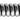 Spiral RIDGID til kollmann C-1 - 1
