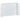 SPX-D 250-400 montage plade for XL3 tavle system - 1