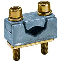 SPX³-H 160A terminaler CU/AL 16-70mm² - 1