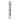 SPX³-V sikrings afbryder for skinne 3pol NH00 160A - 1