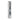 SPX³-V sikrings afbryder for skinne 3pol NH00 400A - 1