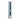 SPX³-V sikrings afbryder for skinne 3pol NH00 630A - 1