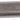 Uisoleret ABIKO terminalrør KB35-25ET 35mm² L25 - 1