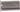 Uisoleret terminalrør B35-18ET 35mm² L18 - 1