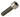 M12X120 A4 cylinderhoved insex ISO 4762 - 1