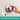hansgrohe ShowerSelect Comfort S termostatarmatur til indbygning med afspærring til 1 udtag krom - 9