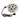 GO-Starlink LED Strip 10m 1500lm/m 230V/AC 15.000lm - 8