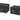 Bly Akku K2 12V-3,2 Ah T1 - 2 pak - 1