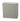 MNX M 180X180X75 grå dæksel - 1
