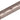 Cu-pressemuffe CUT10 10mm² - I poser á 10 stk. - 3