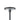 Philips TownTune BDP260 3500lm/740 23,4W Symmetrisk optik CLO MSP Ø60 Lys grå 5 m kabel - 2