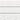 6-tryk white coated NHC - 1