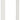 FUGA STRONG forseglingsramme 2,5 modul hvid - 1