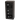 DESIGN+R UNDERLAG 2.5M ANTRACIT - 2