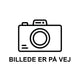 Trækaflastning AS9 med plint for AP9 og 10 - 1