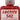 Gevindtætning Loctite 542 50 ml - 1