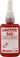 Gevindtætning Loctite 542 50 ml - 1