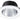 Philips Ledinaire Downlight DN070B 1200lm/830 220V Ø150 12W Hvid - 4