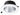 Philips Ledinaire Downlight DN070B 1200lm/830 220V Ø150 12W Hvid - 4